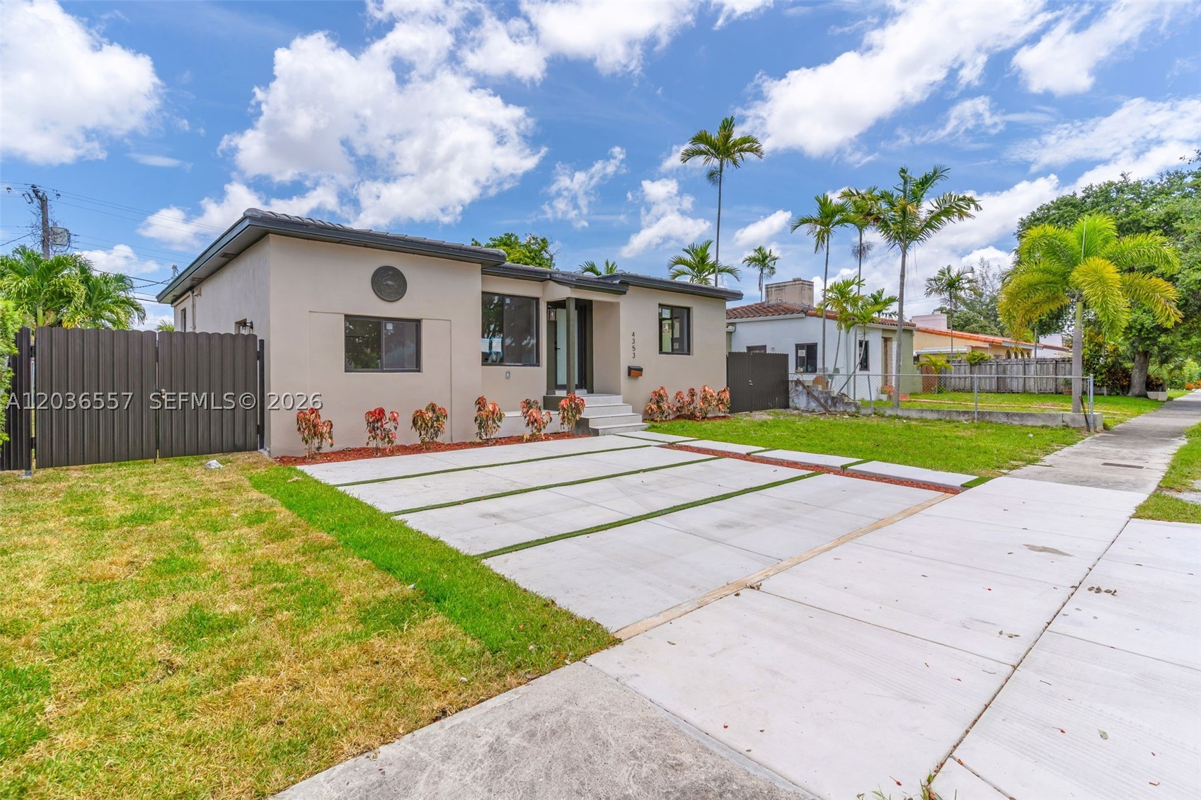 4353 SW 2nd St, Miami FL 33134