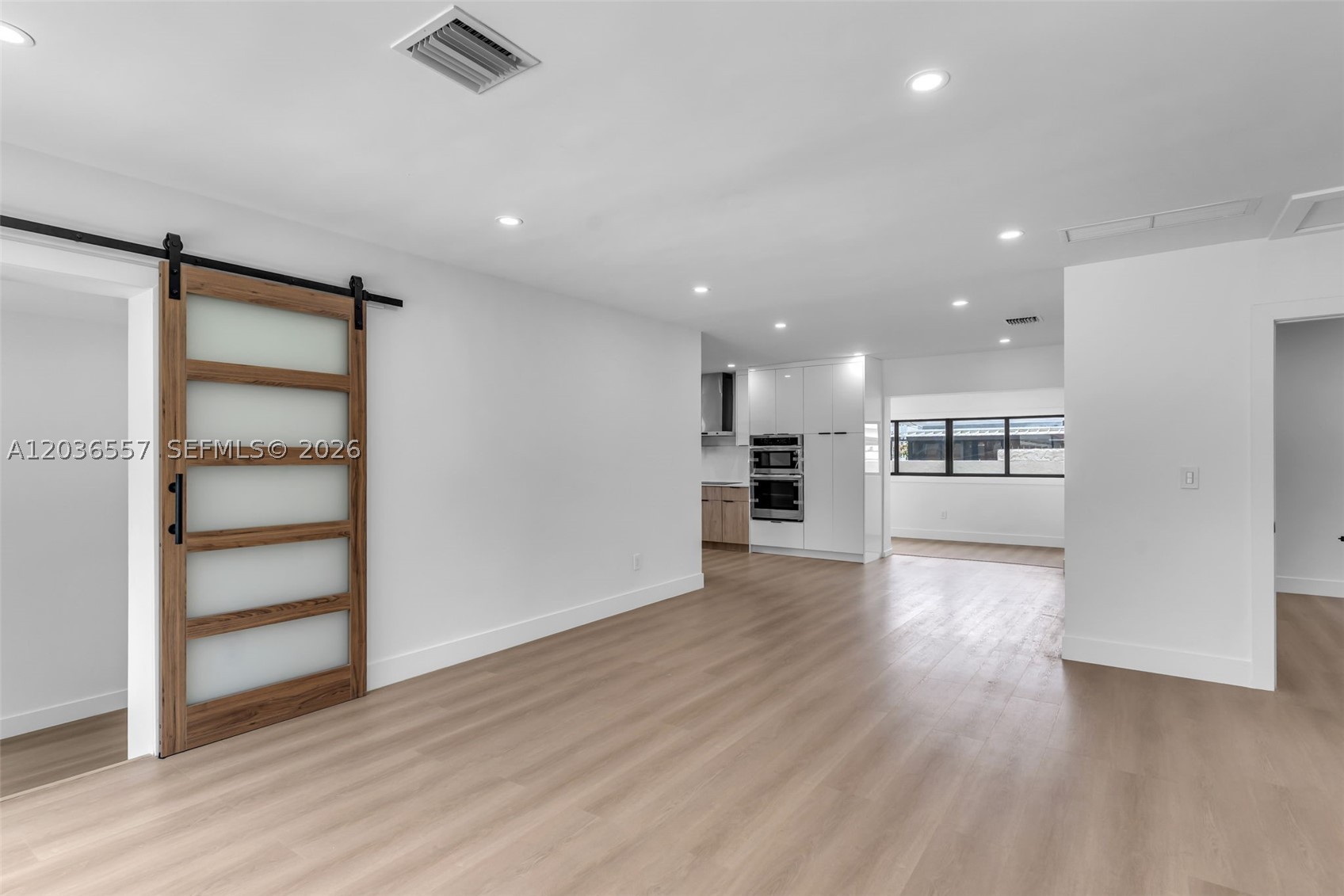 4353 SW 2nd St, Miami FL 33134