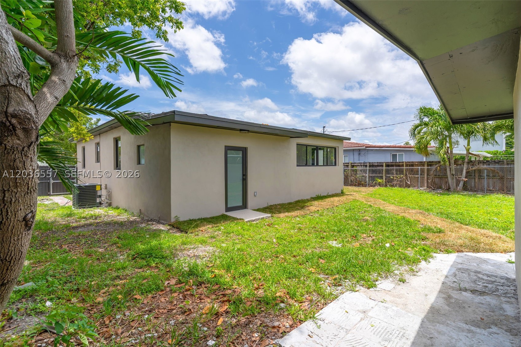 4353 SW 2nd St, Miami FL 33134