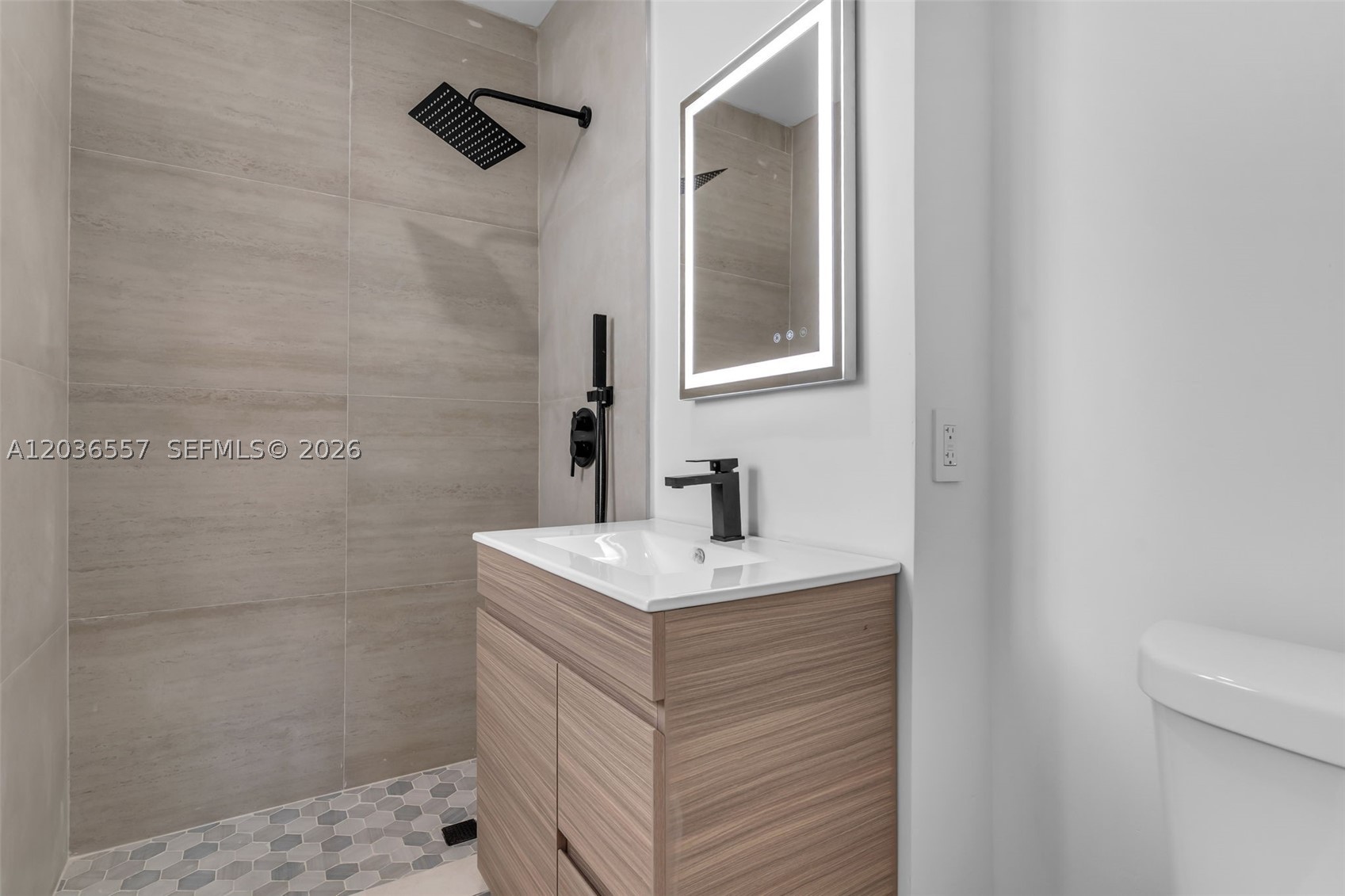 4353 SW 2nd St, Miami FL 33134