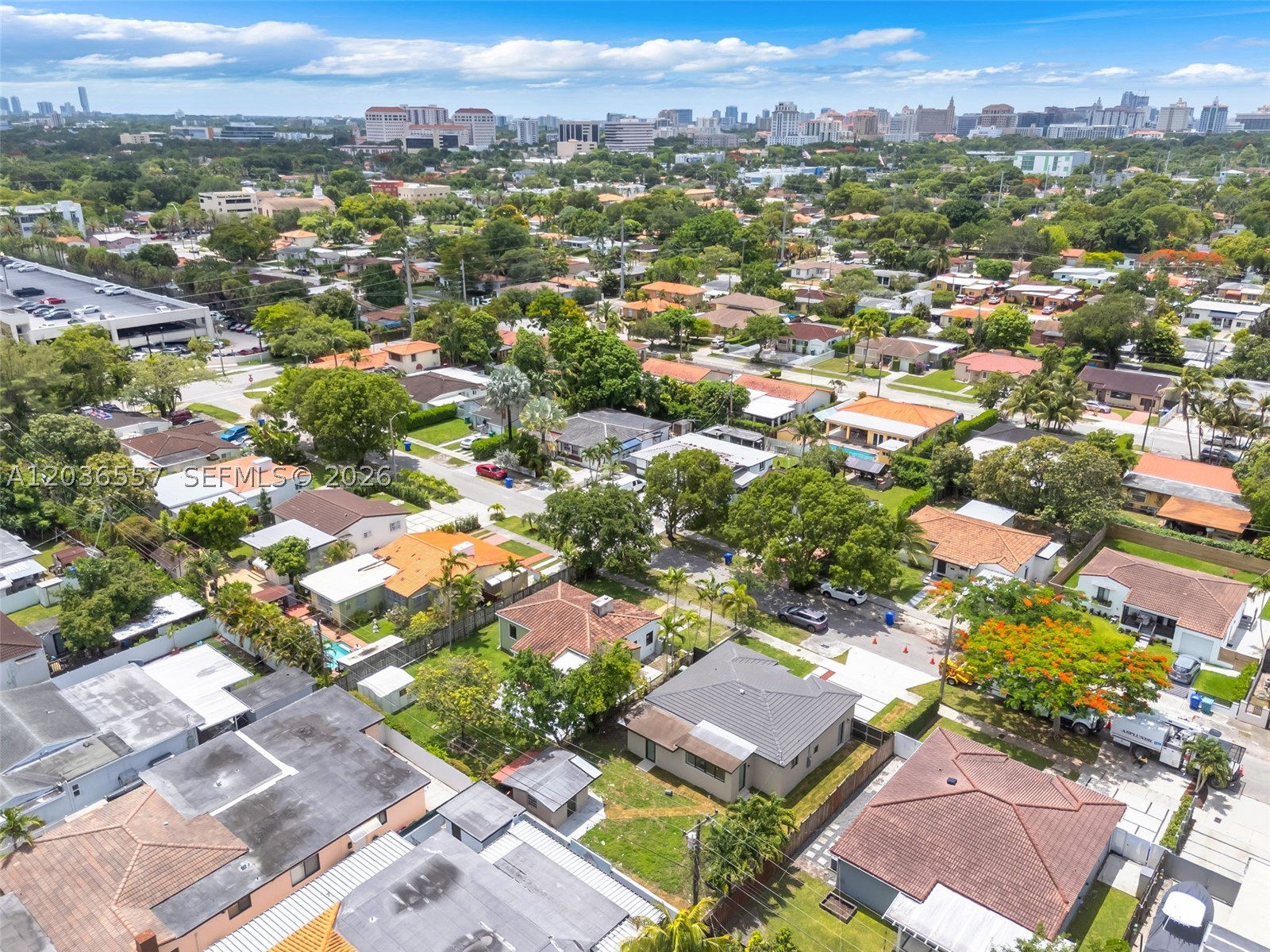 4353 SW 2nd St, Miami FL 33134