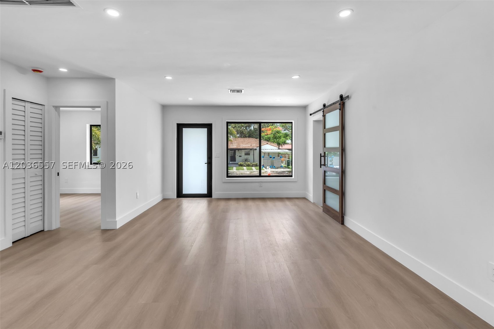 4353 SW 2nd St, Miami FL 33134