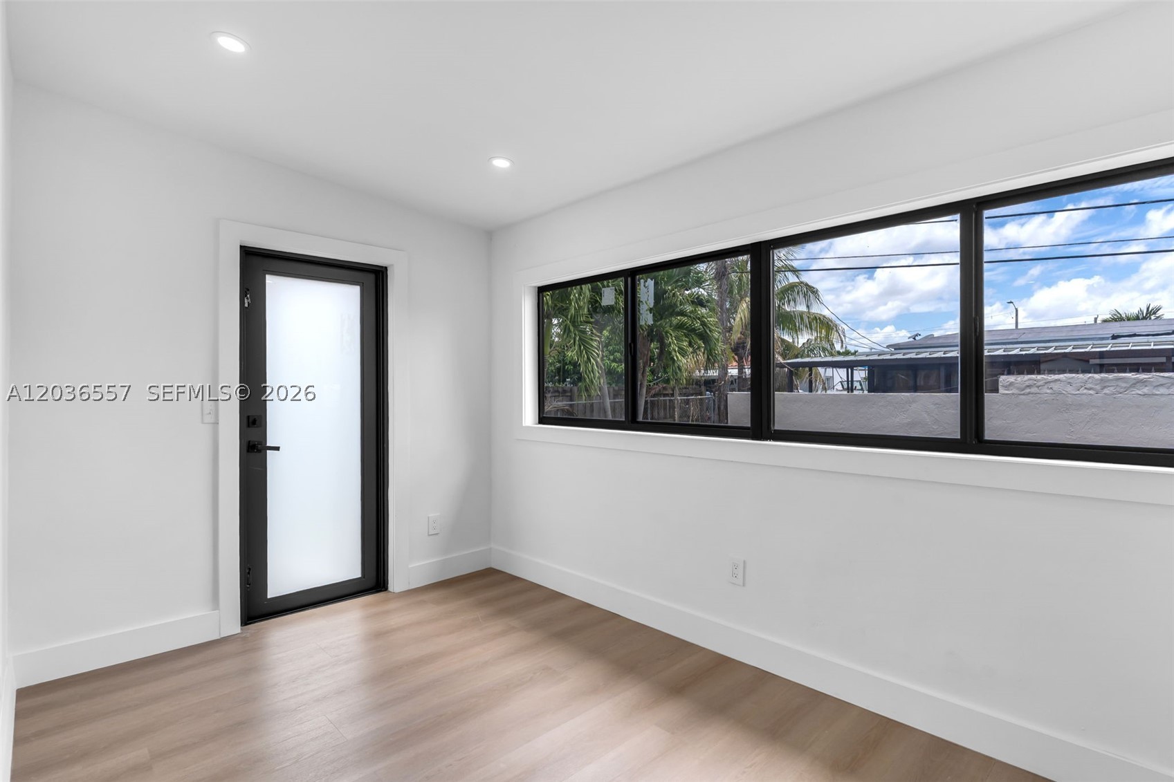 4353 SW 2nd St, Miami FL 33134