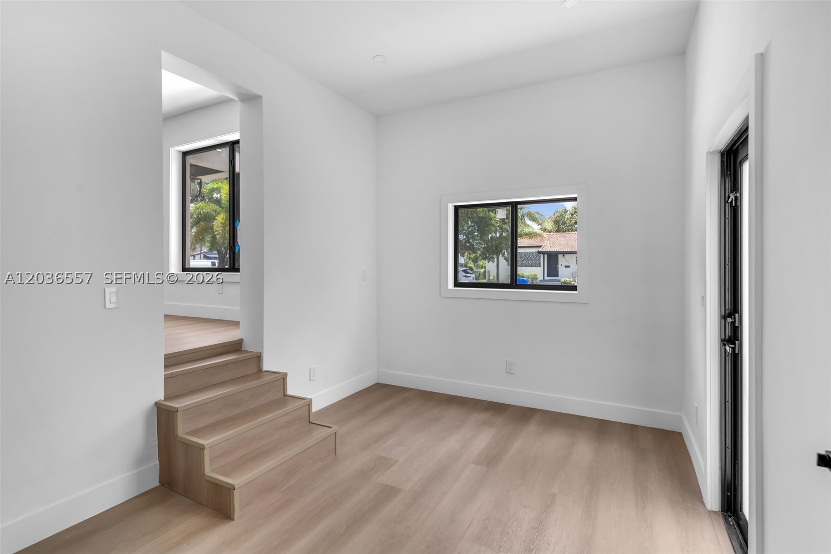 4353 SW 2nd St, Miami FL 33134