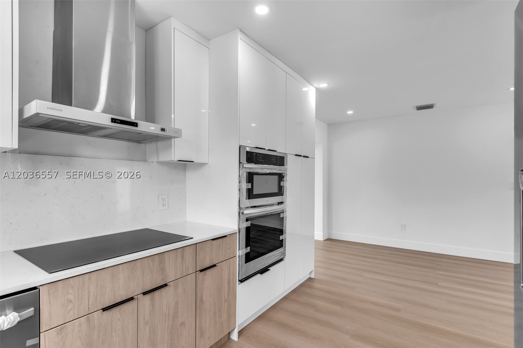 4353 SW 2nd St, Miami FL 33134