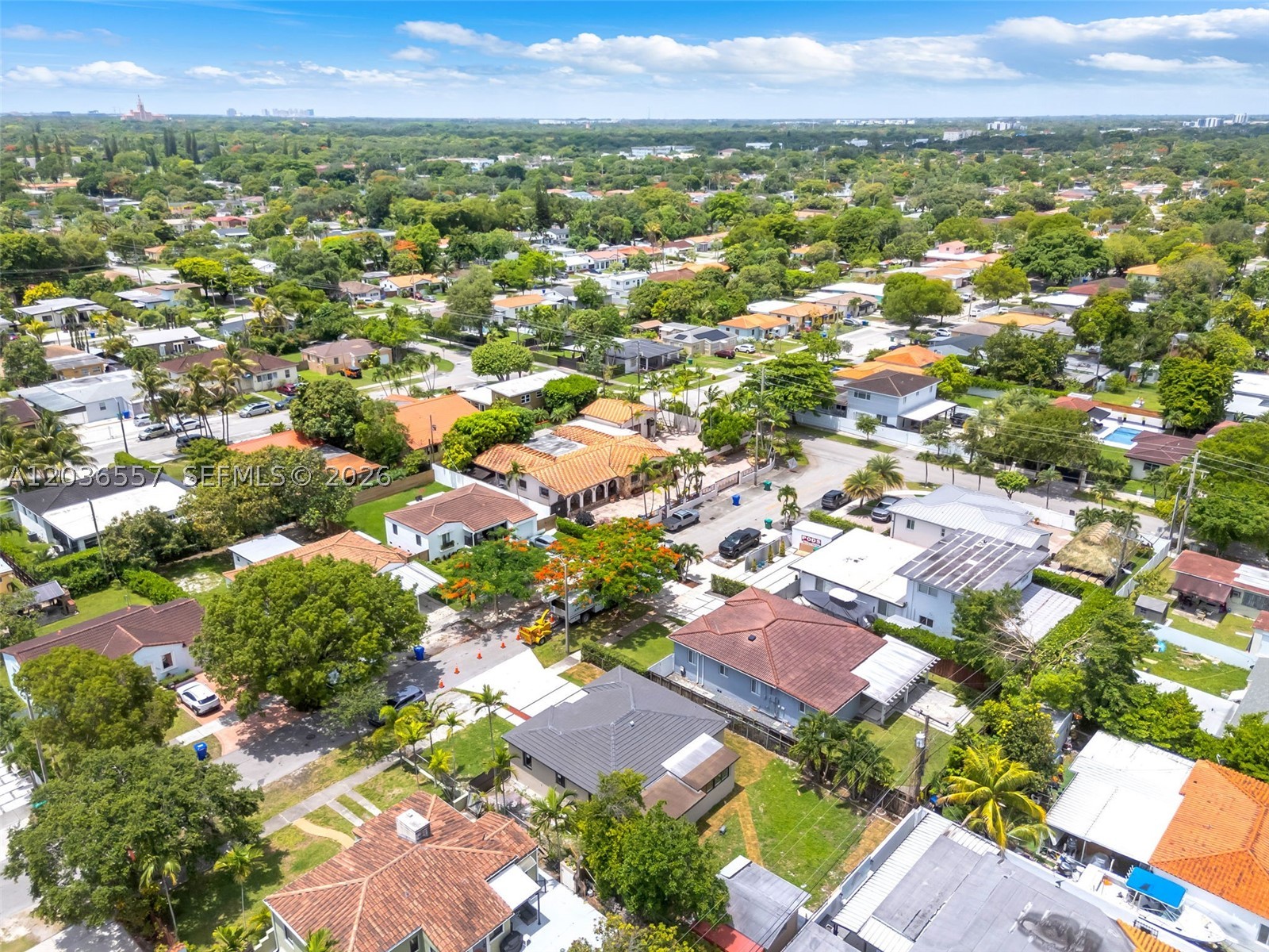 4353 SW 2nd St, Miami FL 33134