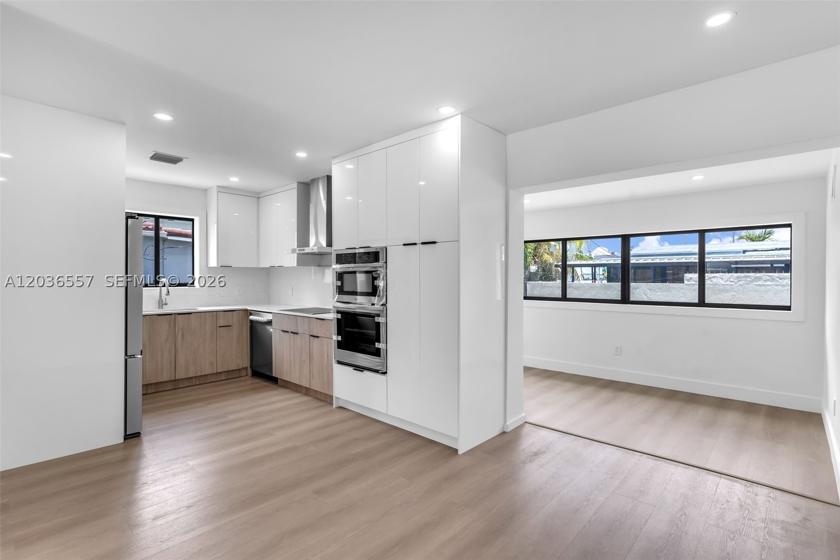 4353 SW 2nd St, Miami FL 33134
