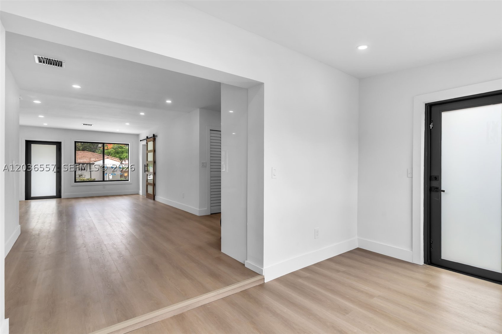 4353 SW 2nd St, Miami FL 33134