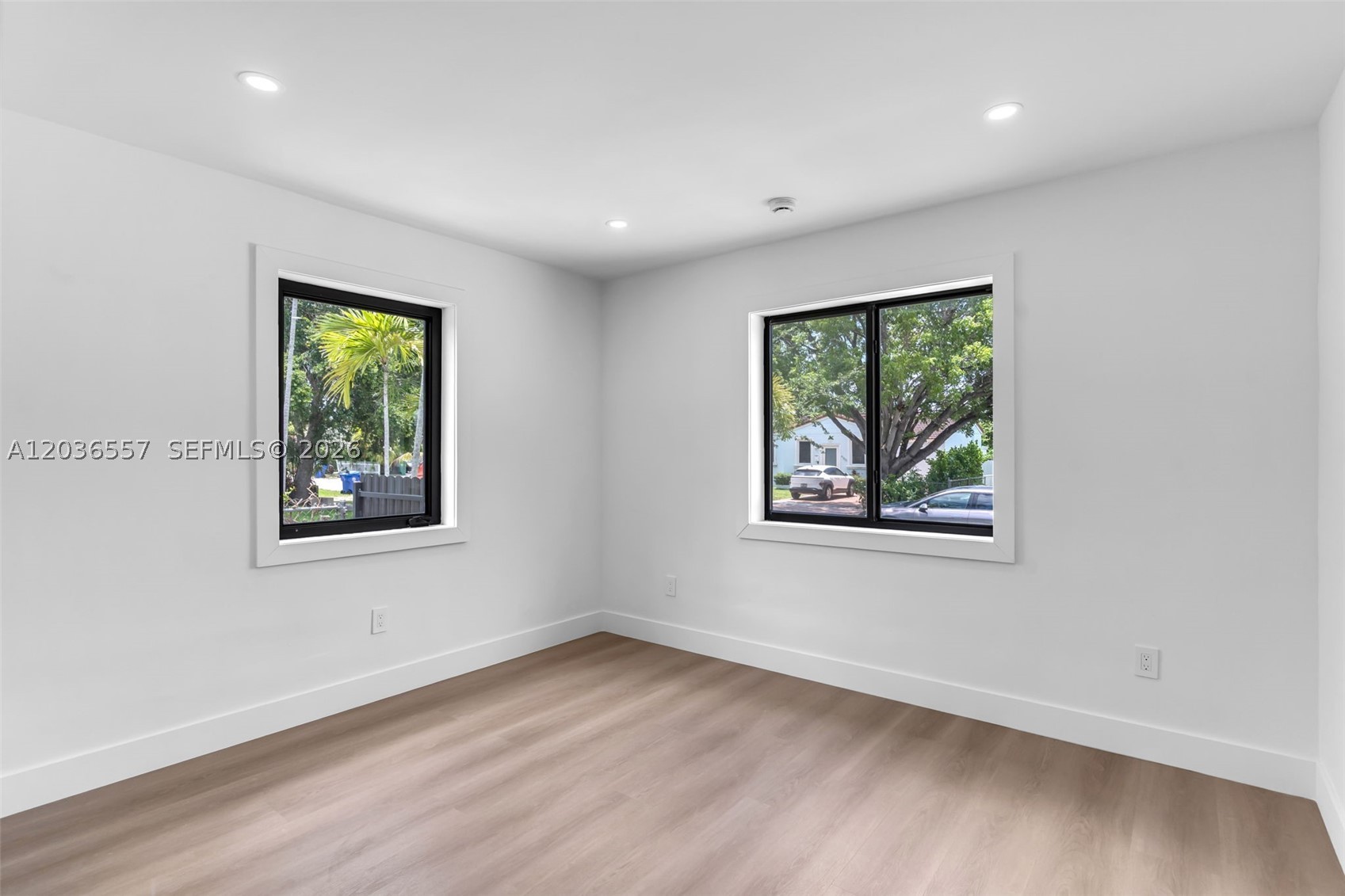 4353 SW 2nd St, Miami FL 33134