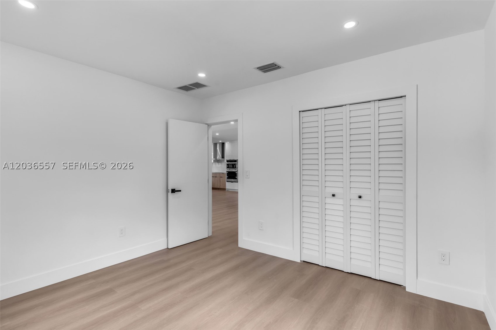 4353 SW 2nd St, Miami FL 33134