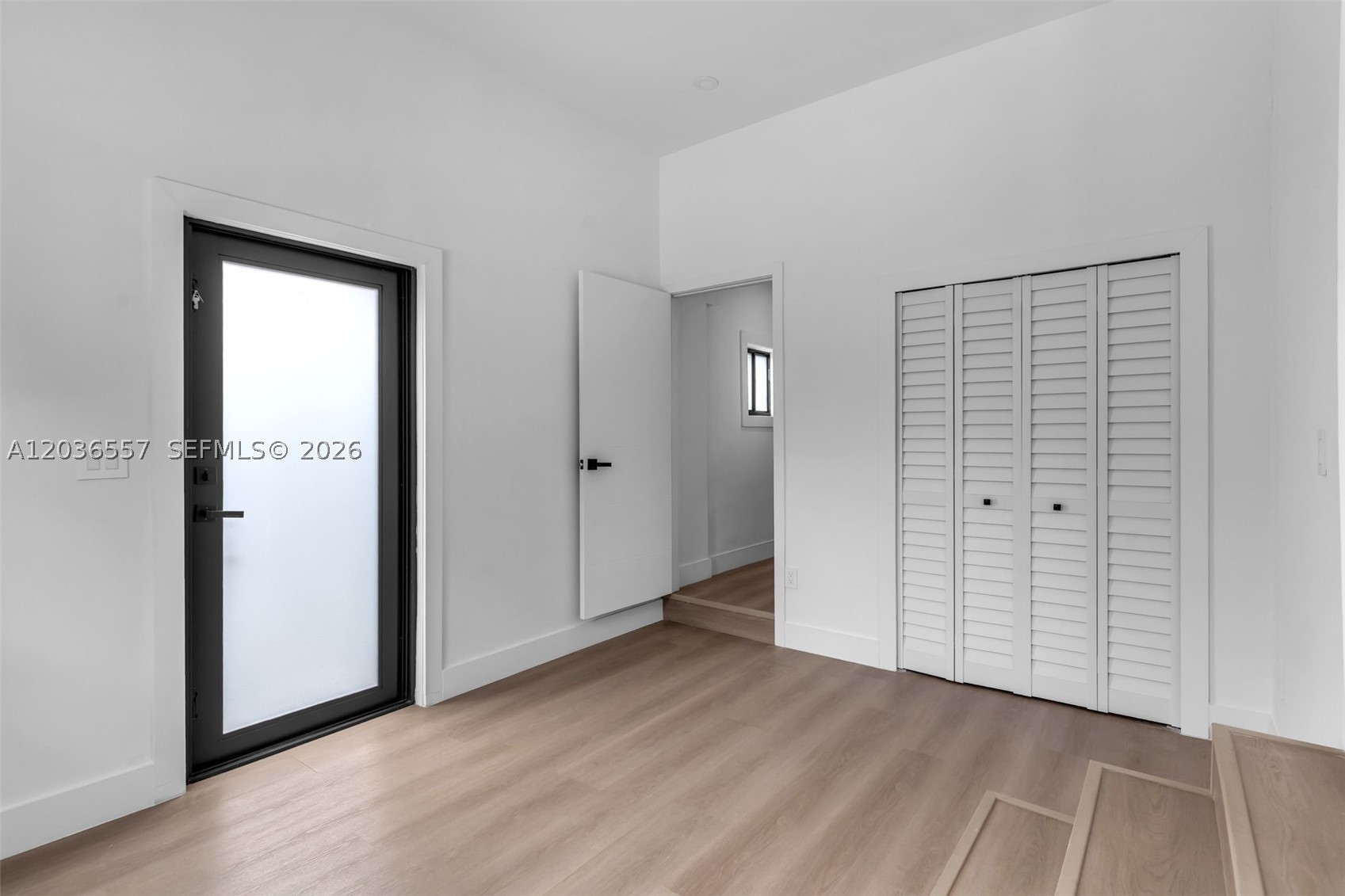 4353 SW 2nd St, Miami FL 33134