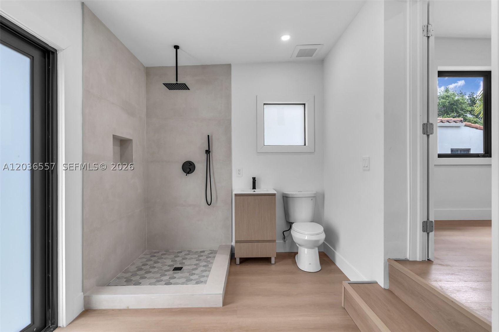 4353 SW 2nd St, Miami FL 33134