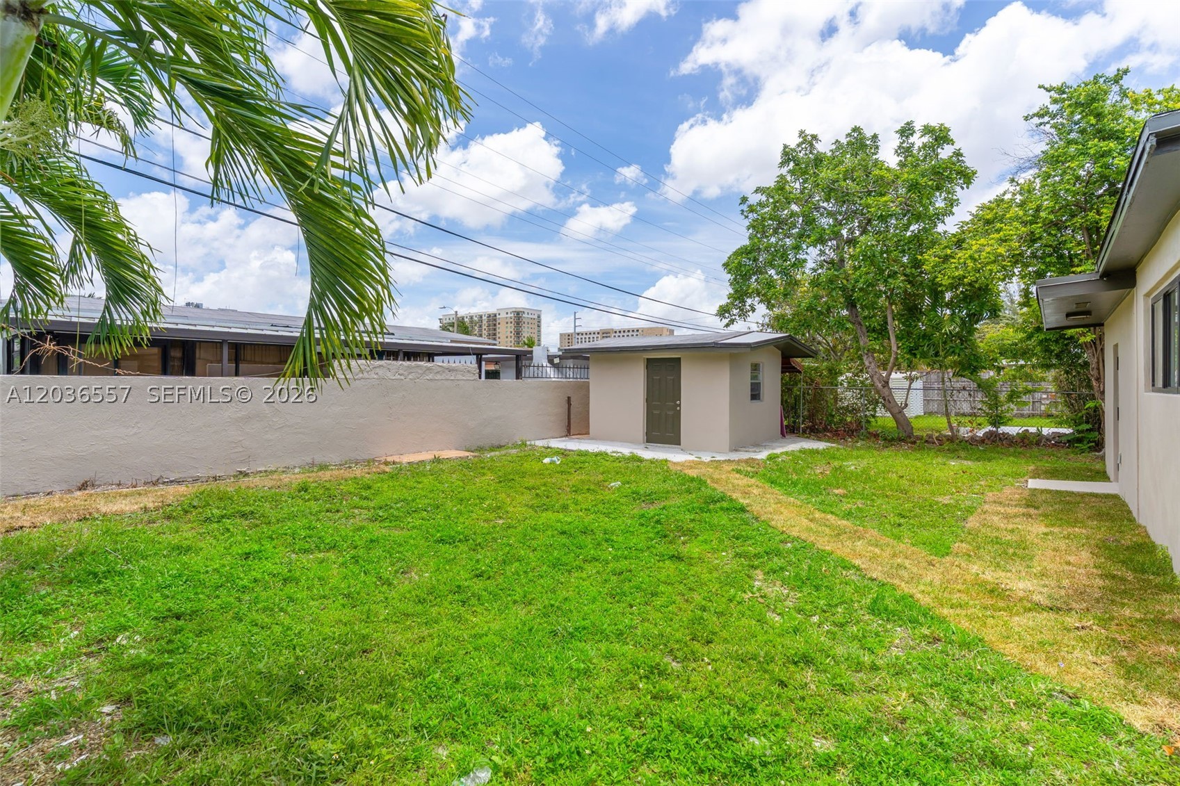 4353 SW 2nd St, Miami FL 33134