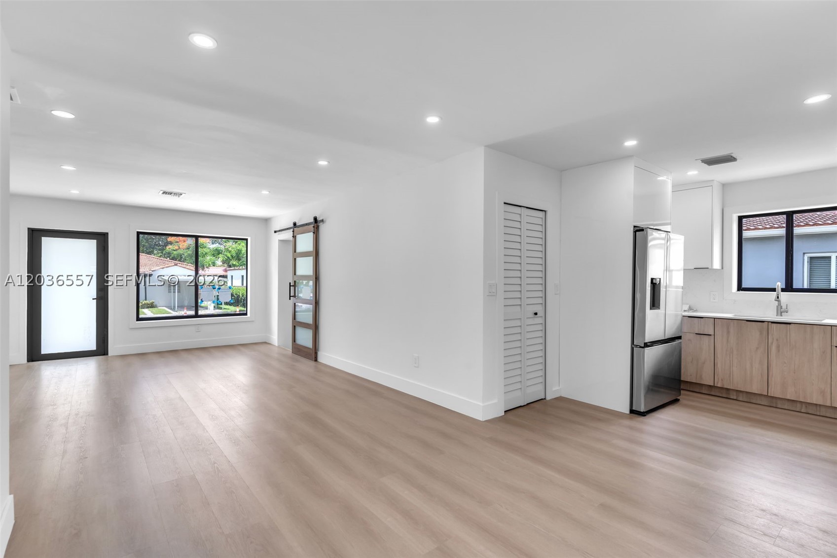 4353 SW 2nd St, Miami FL 33134