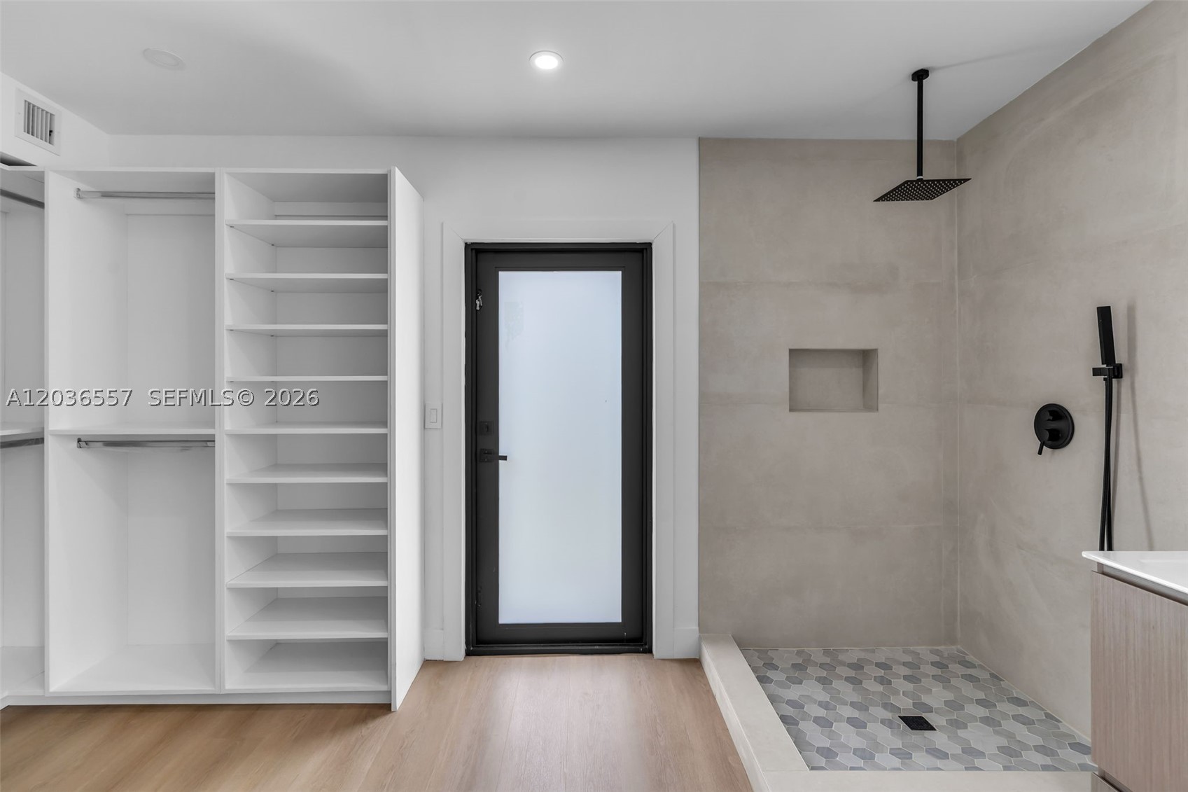 4353 SW 2nd St, Miami FL 33134