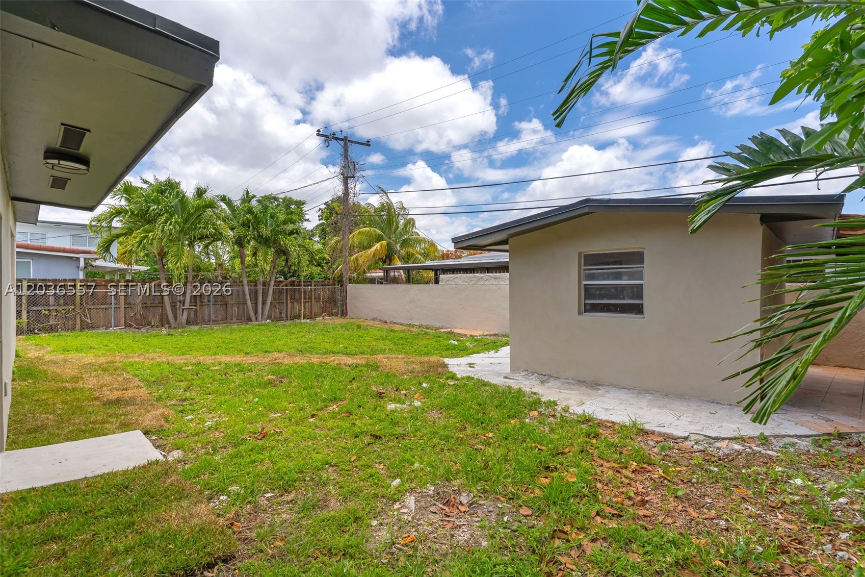 4353 SW 2nd St, Miami FL 33134