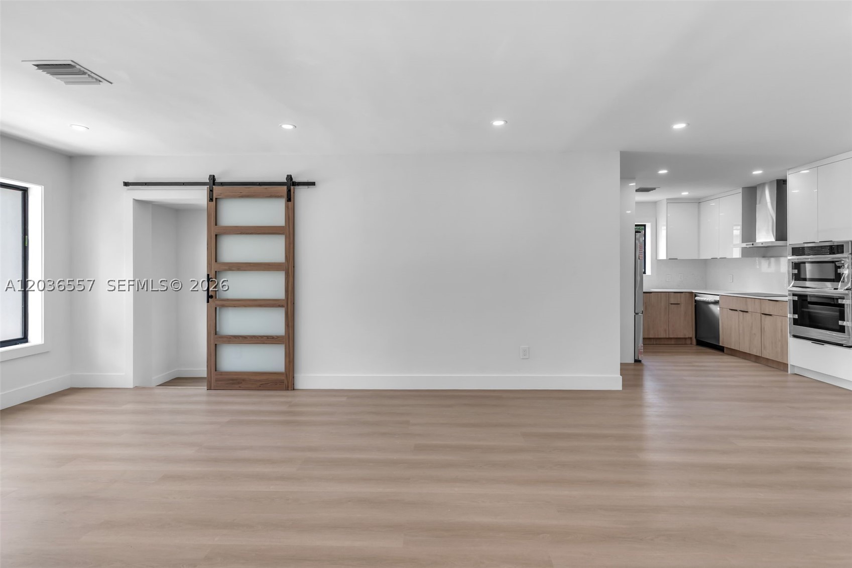 4353 SW 2nd St, Miami FL 33134