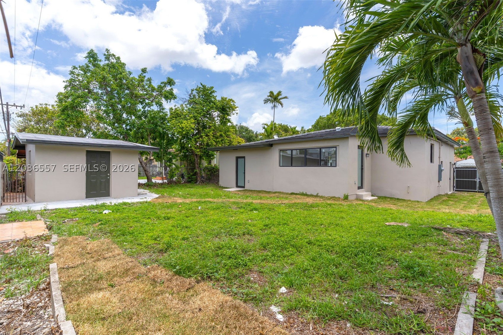 4353 SW 2nd St, Miami FL 33134