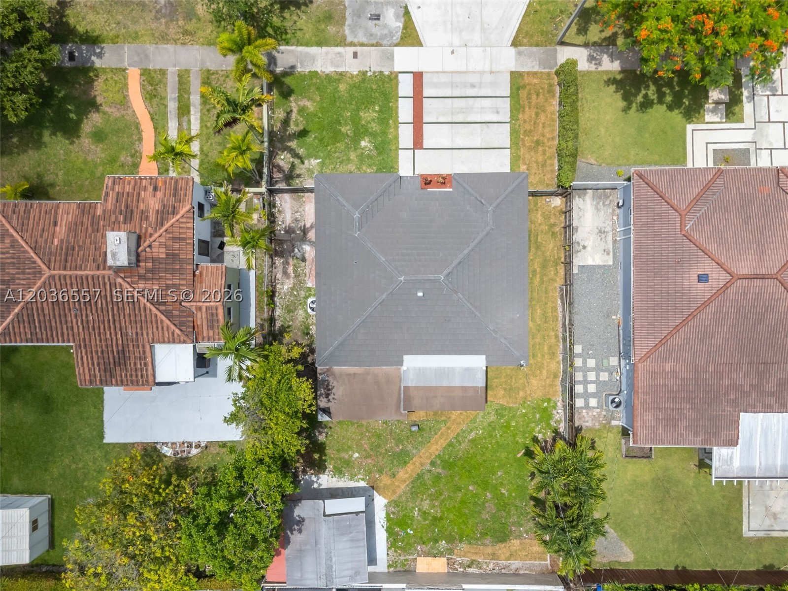 4353 SW 2nd St, Miami FL 33134