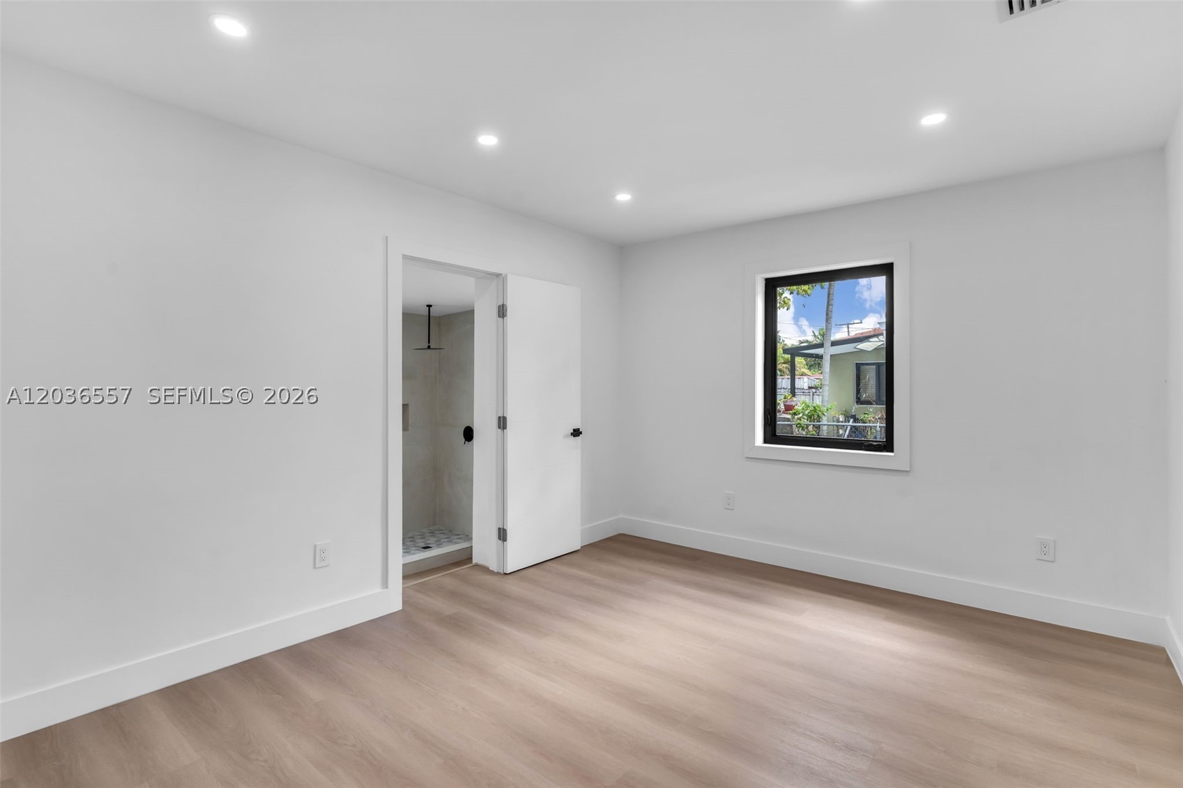4353 SW 2nd St, Miami FL 33134