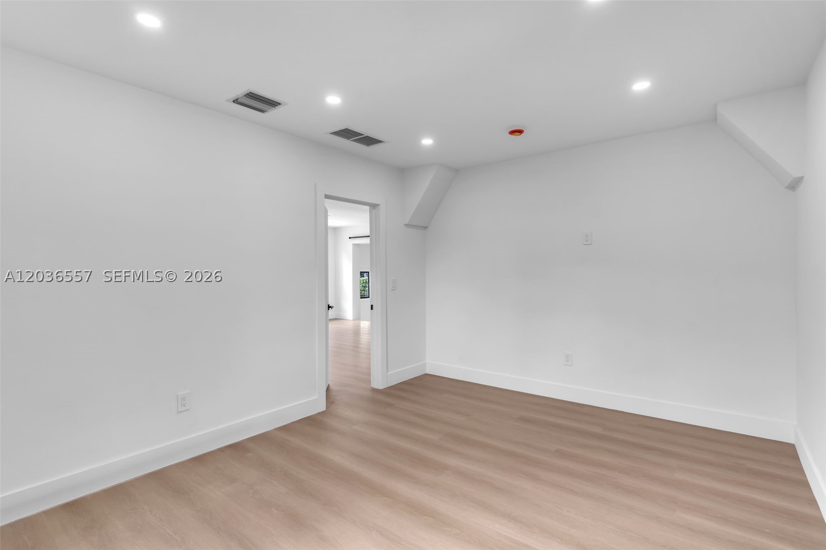 4353 SW 2nd St, Miami FL 33134