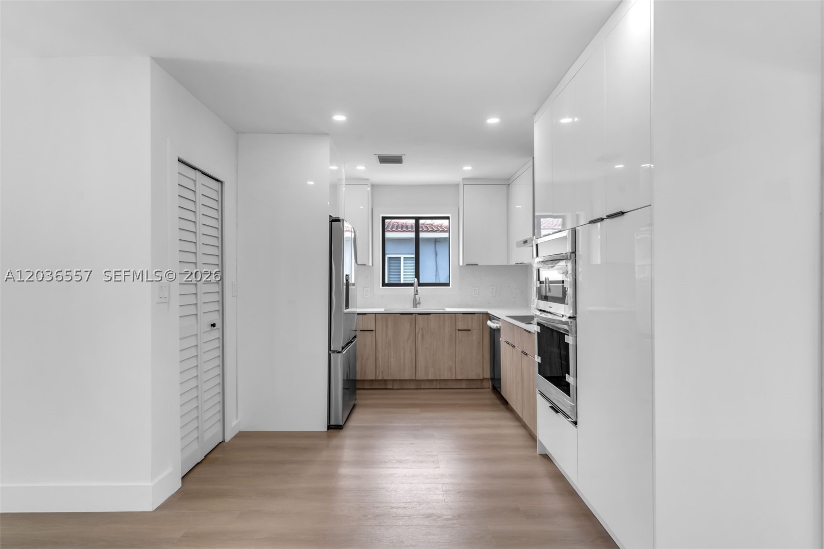 4353 SW 2nd St, Miami FL 33134