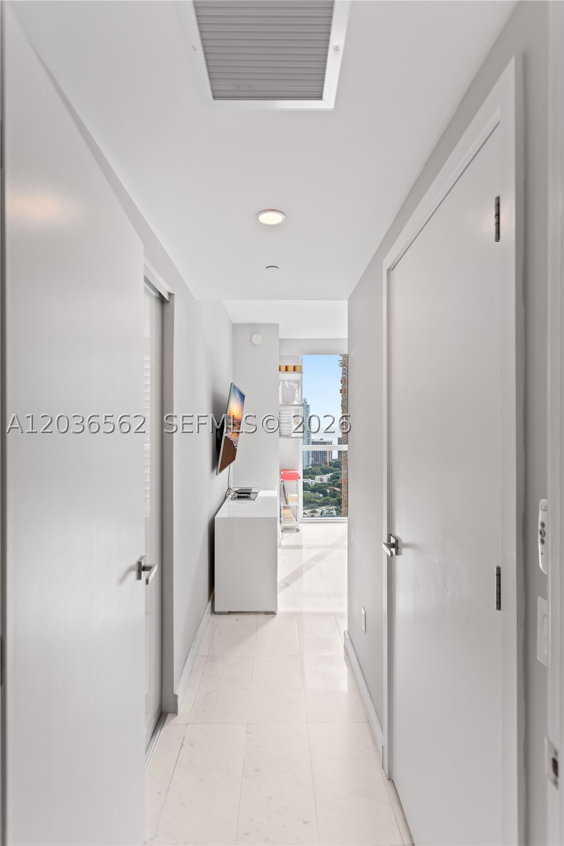 1080 Brickell Ave #3300, Miami FL 33131