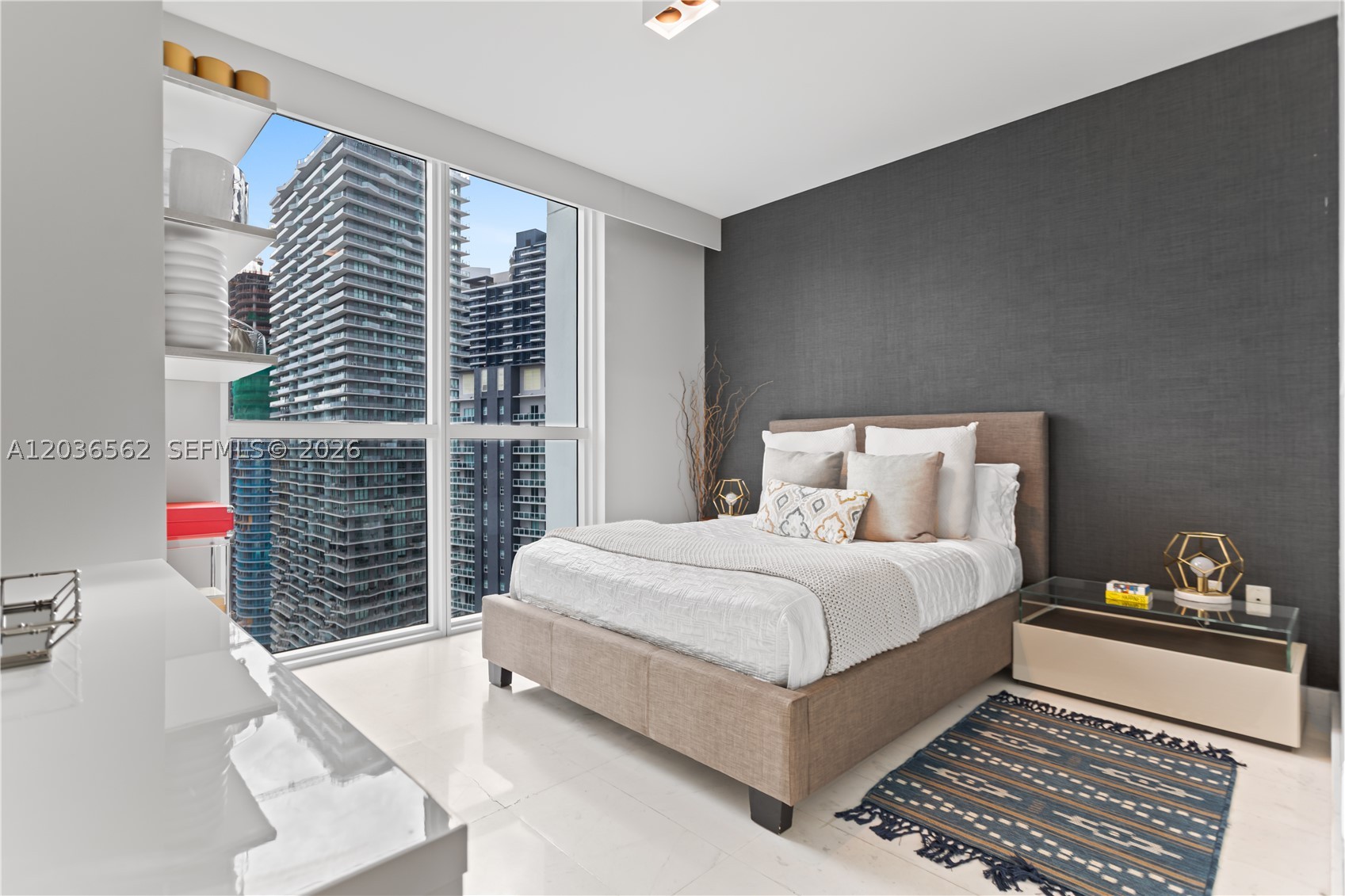 1080 Brickell Ave #3300, Miami FL 33131