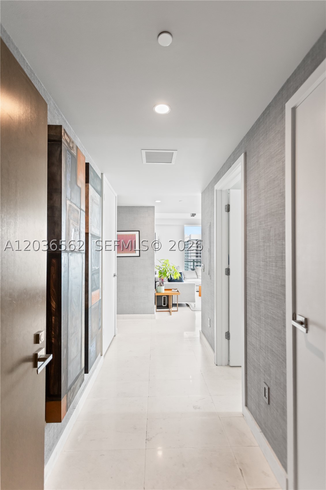 1080 Brickell Ave #3300, Miami FL 33131