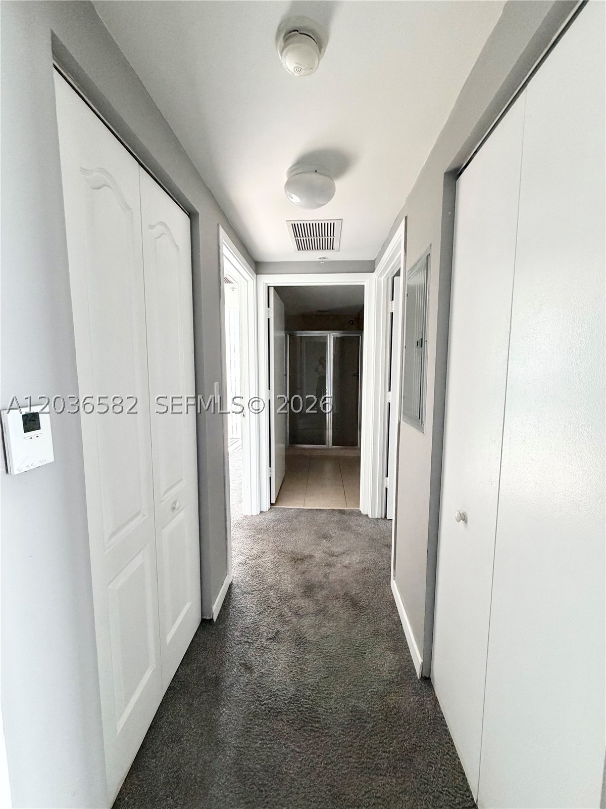335 BISCAYNE BL #4200, Miami FL 33131