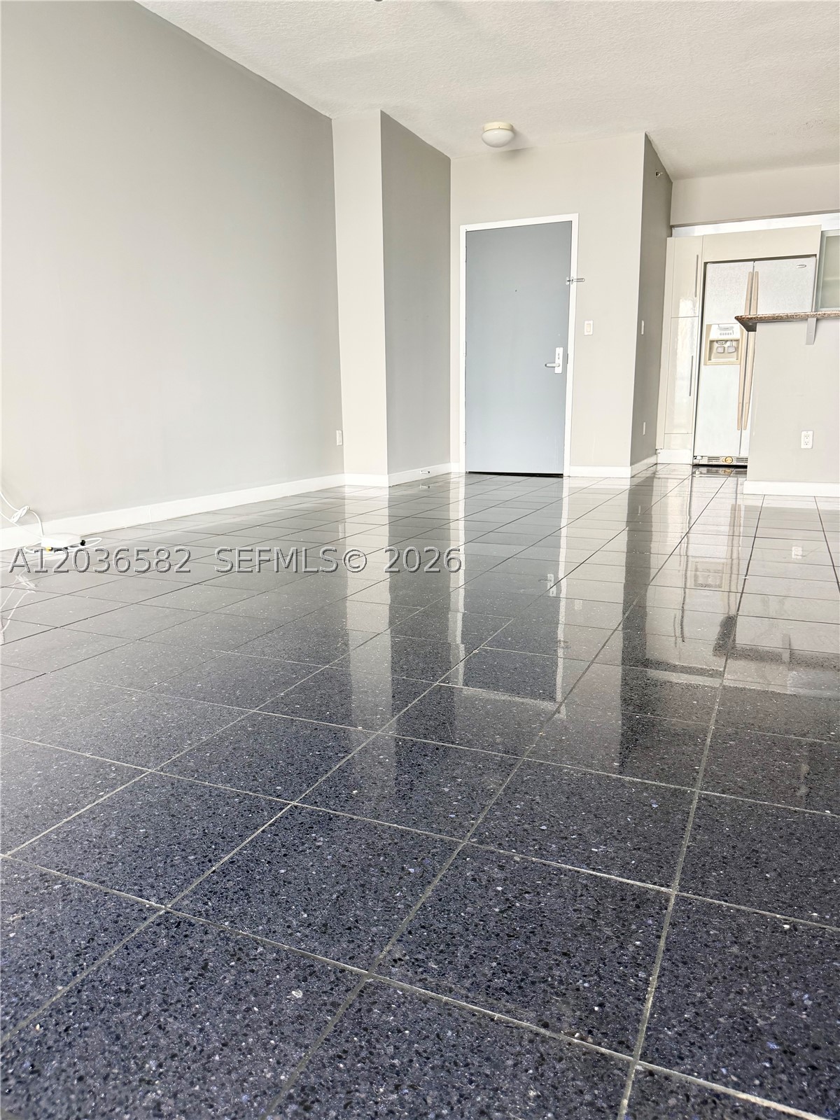 335 BISCAYNE BL #4200, Miami FL 33131