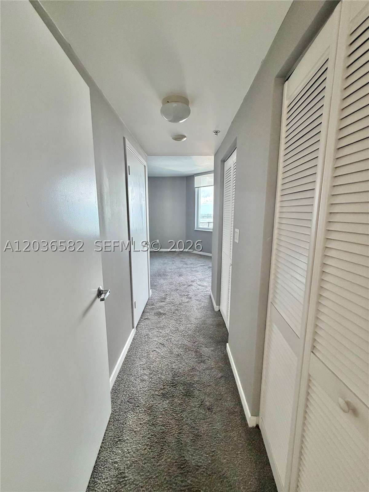 335 BISCAYNE BL #4200, Miami FL 33131