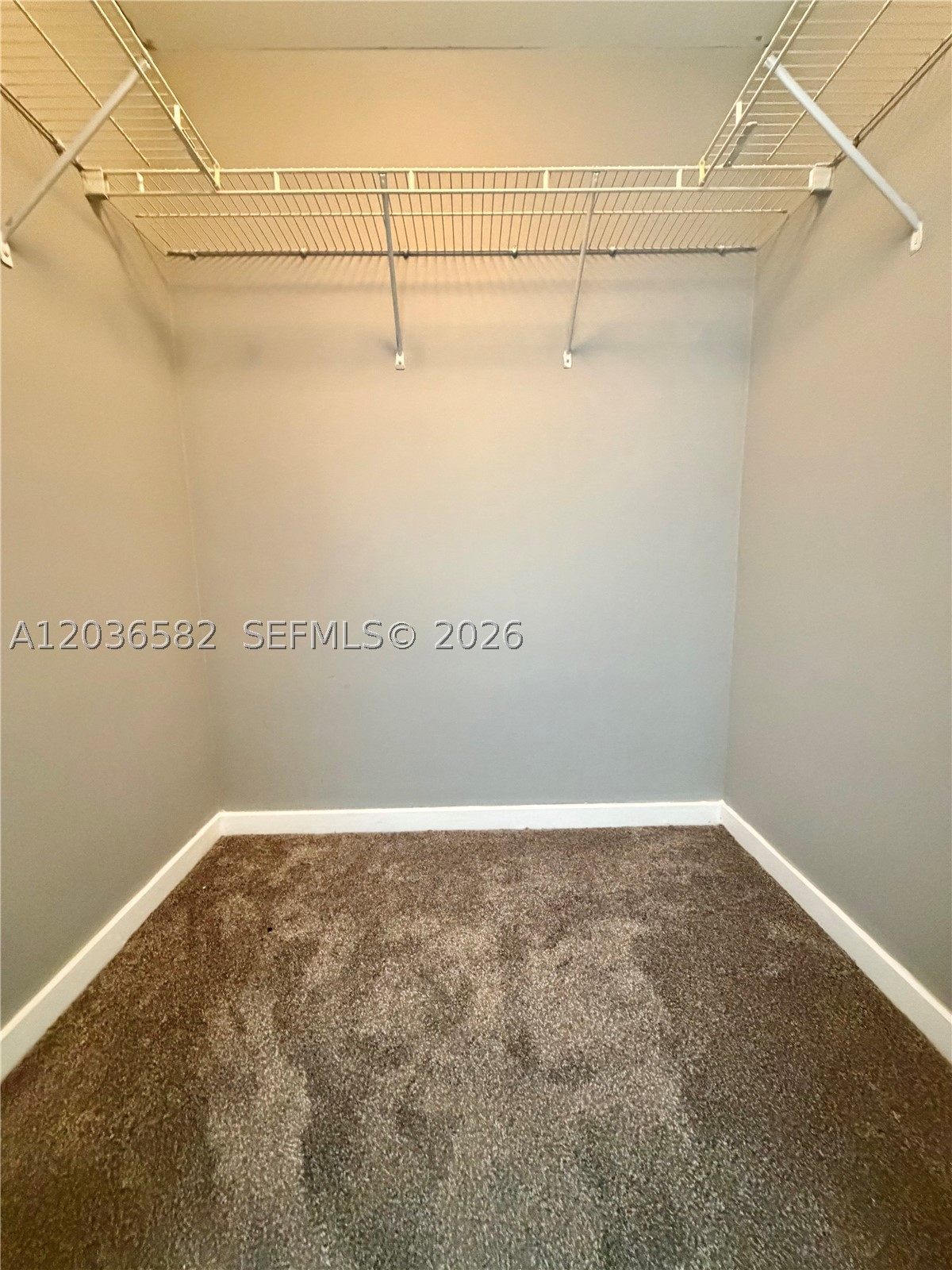 335 BISCAYNE BL #4200, Miami FL 33131