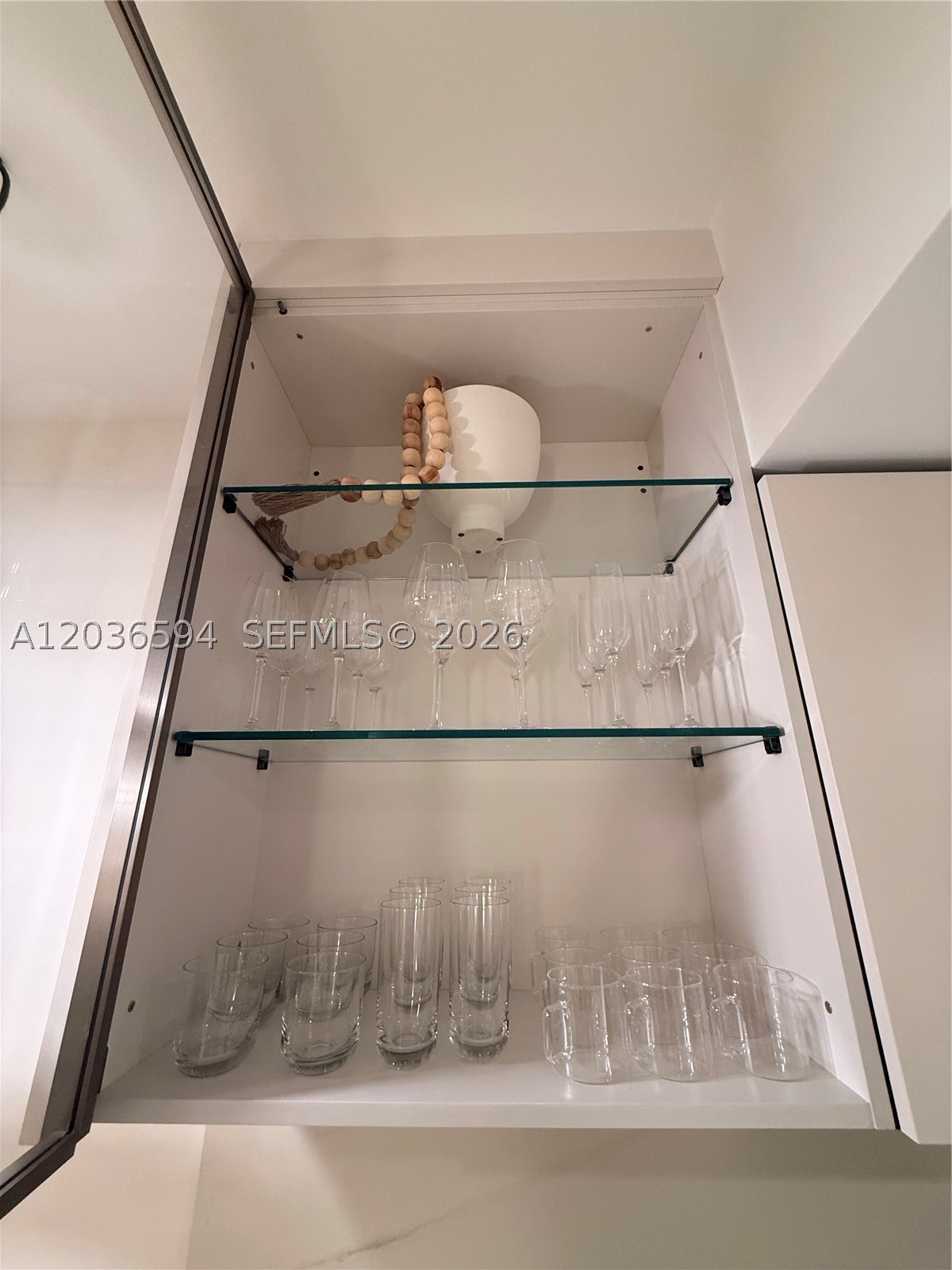 495 Brickell Ave #5106, Miami FL 33131