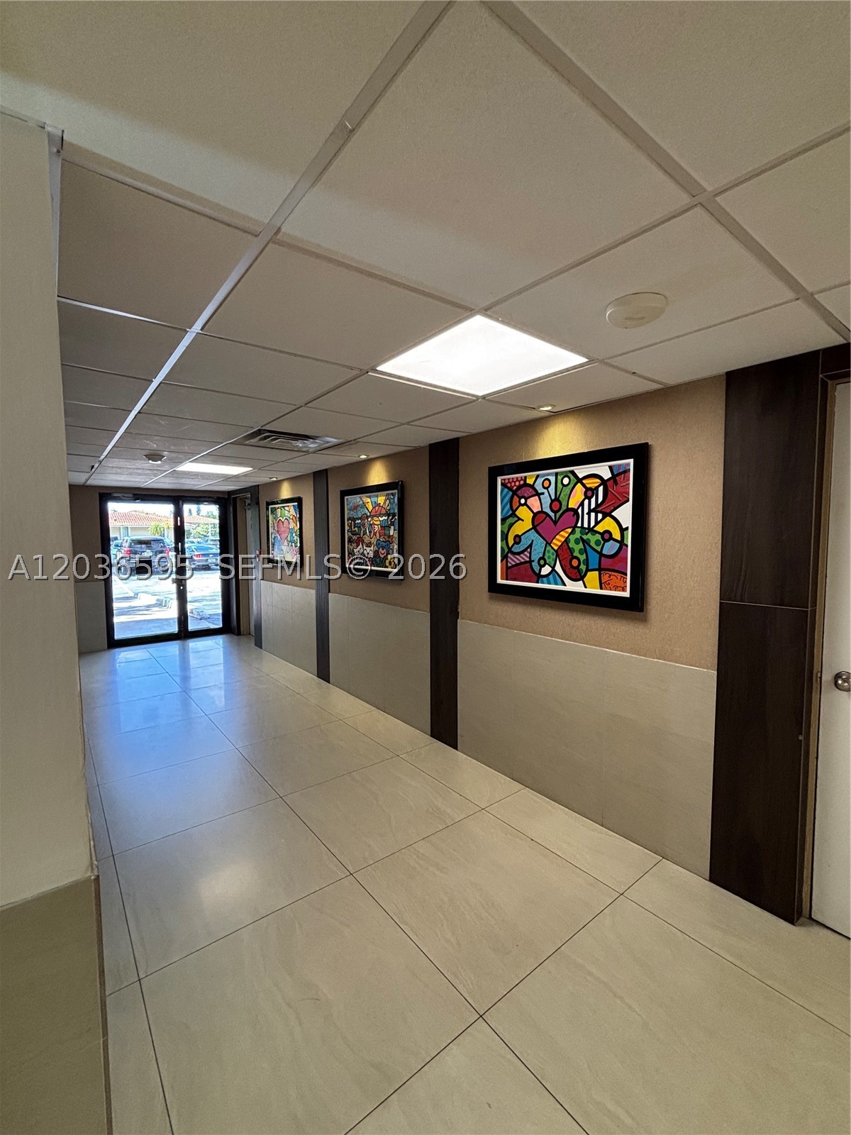 4164 INVERRARY DR #1004, Lauderhill FL 33319