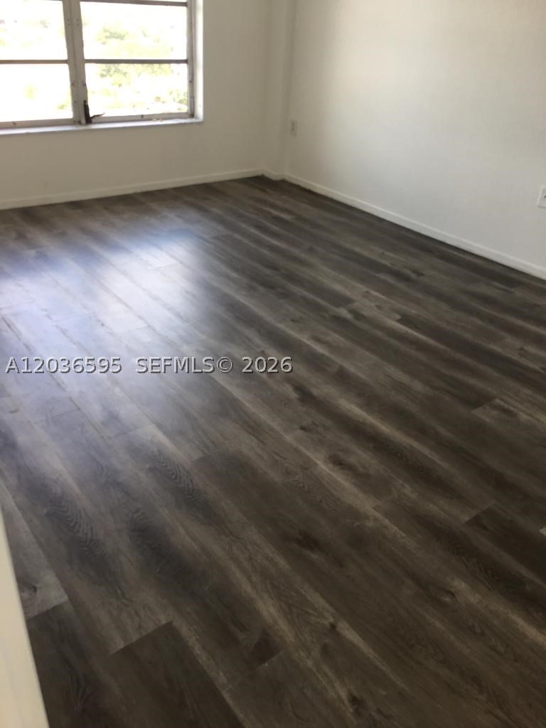 4164 INVERRARY DR #1004, Lauderhill FL 33319