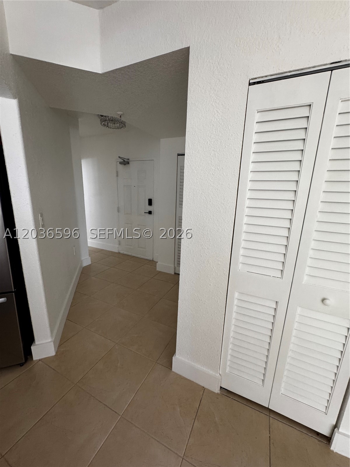 2301 SW 27th Ave #503, Miami FL 33145