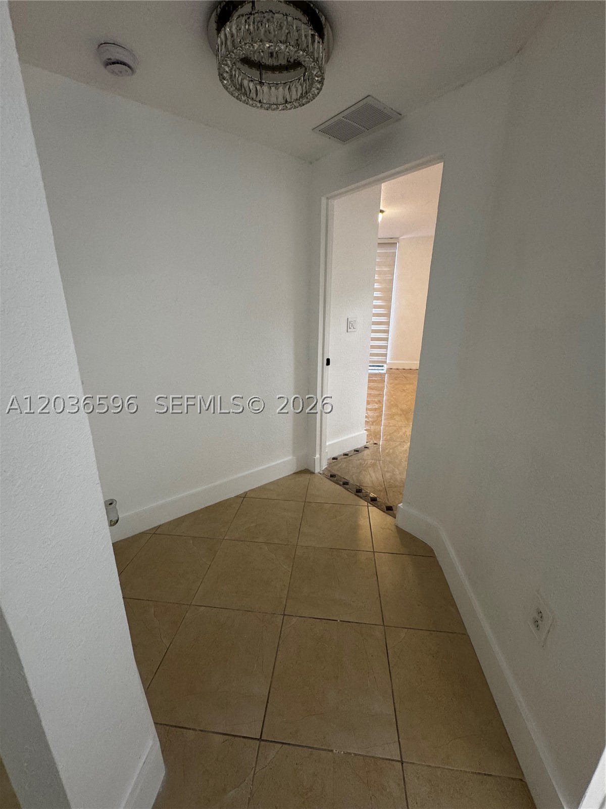 2301 SW 27th Ave #503, Miami FL 33145