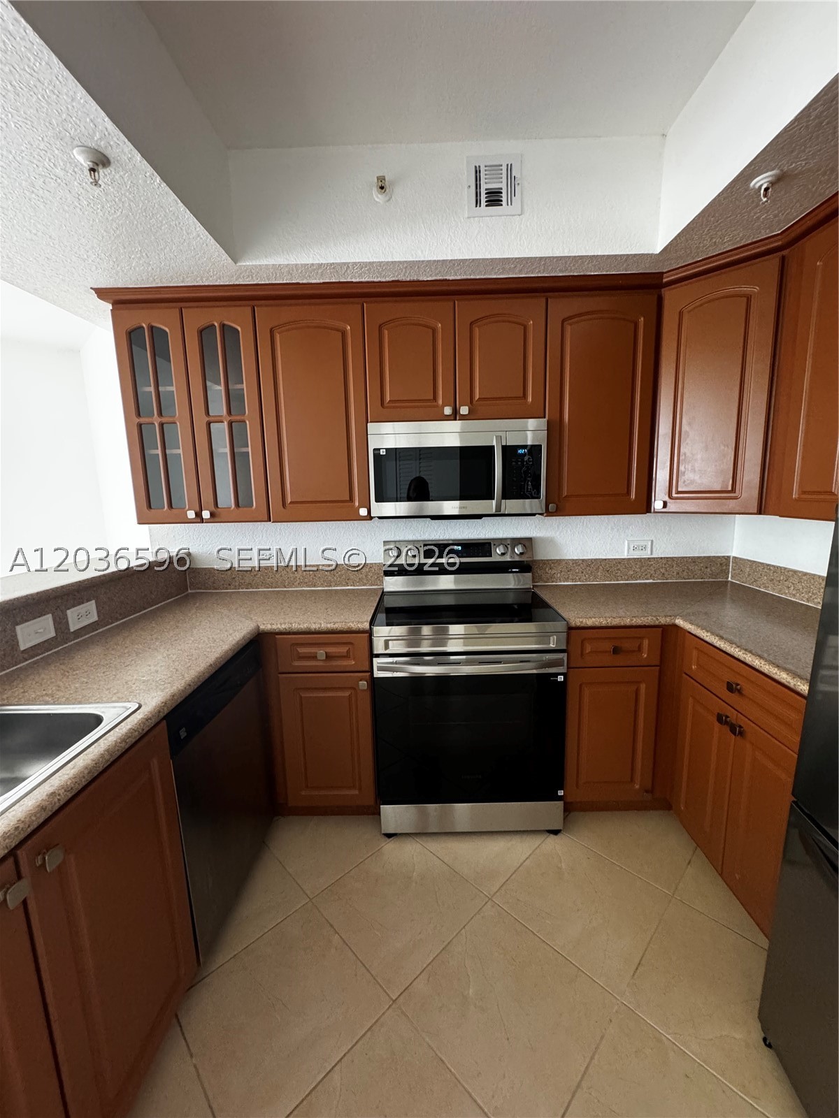 2301 SW 27th Ave #503, Miami FL 33145
