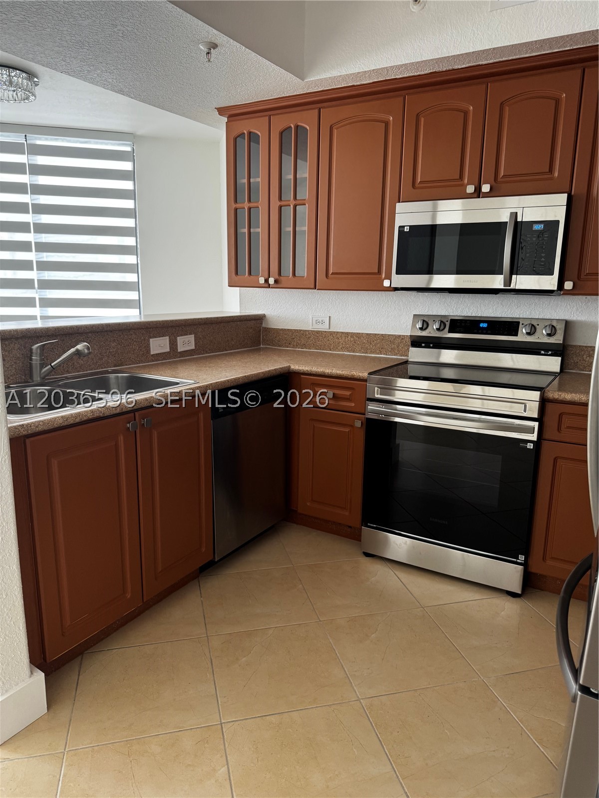 2301 SW 27th Ave #503, Miami FL 33145