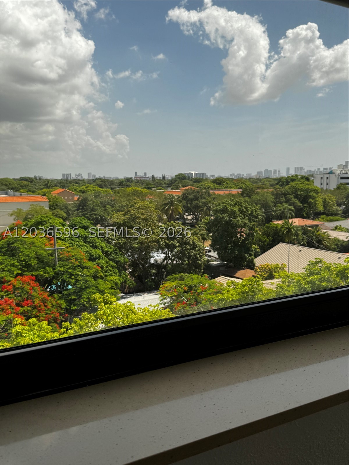 2301 SW 27th Ave #503, Miami FL 33145