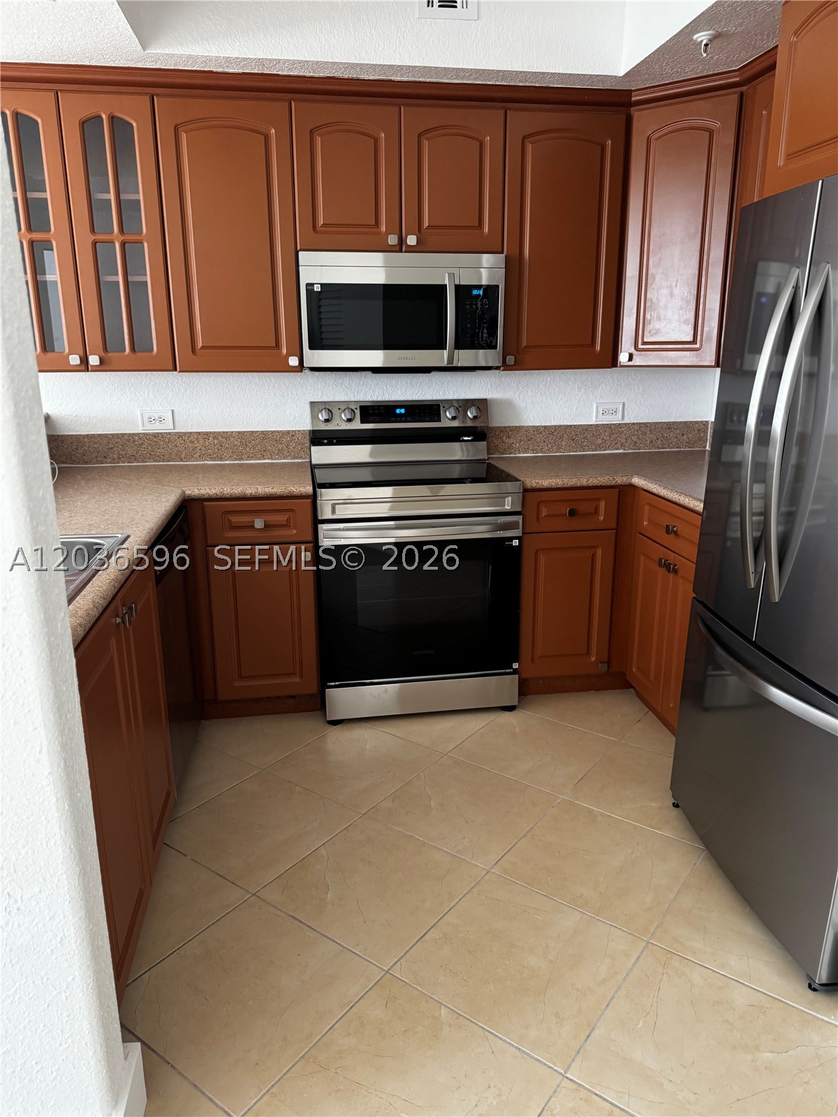 2301 SW 27th Ave #503, Miami FL 33145