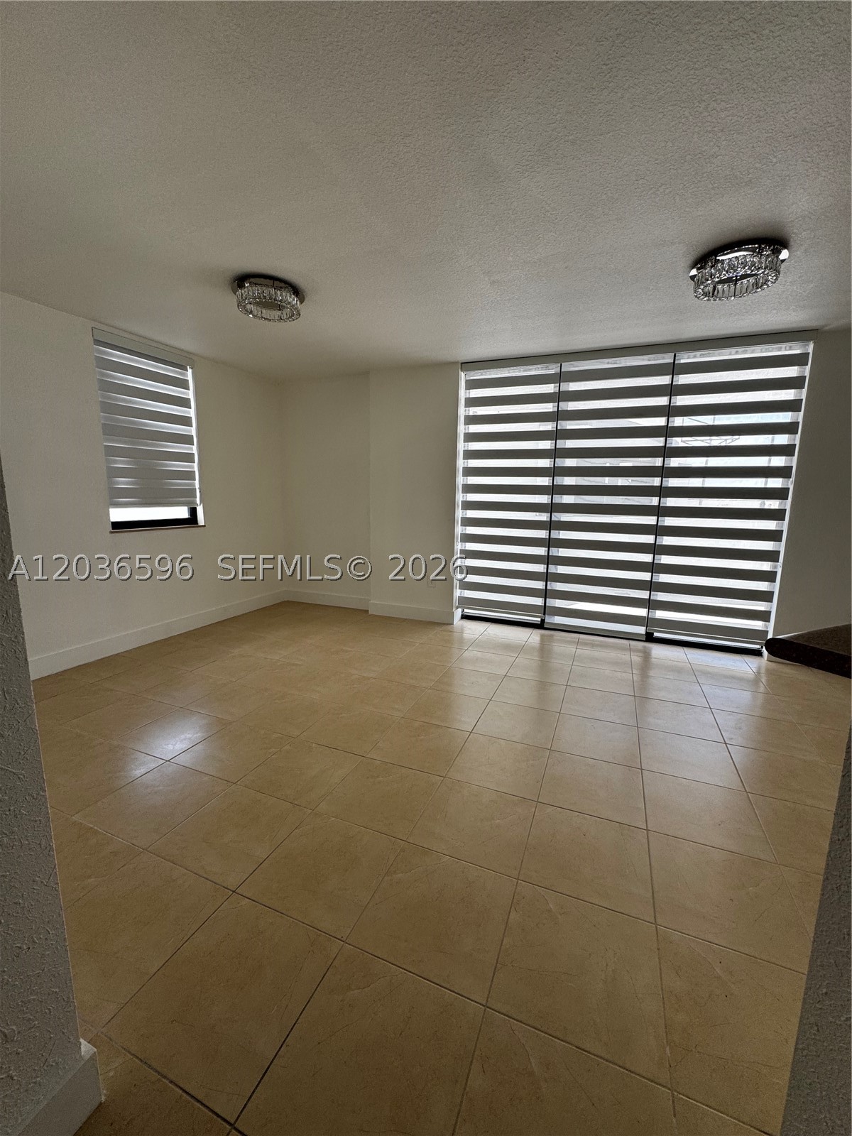 2301 SW 27th Ave #503, Miami FL 33145