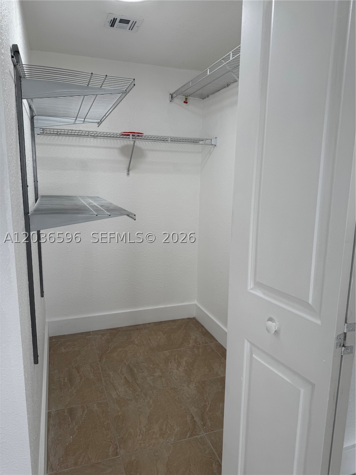 2301 SW 27th Ave #503, Miami FL 33145
