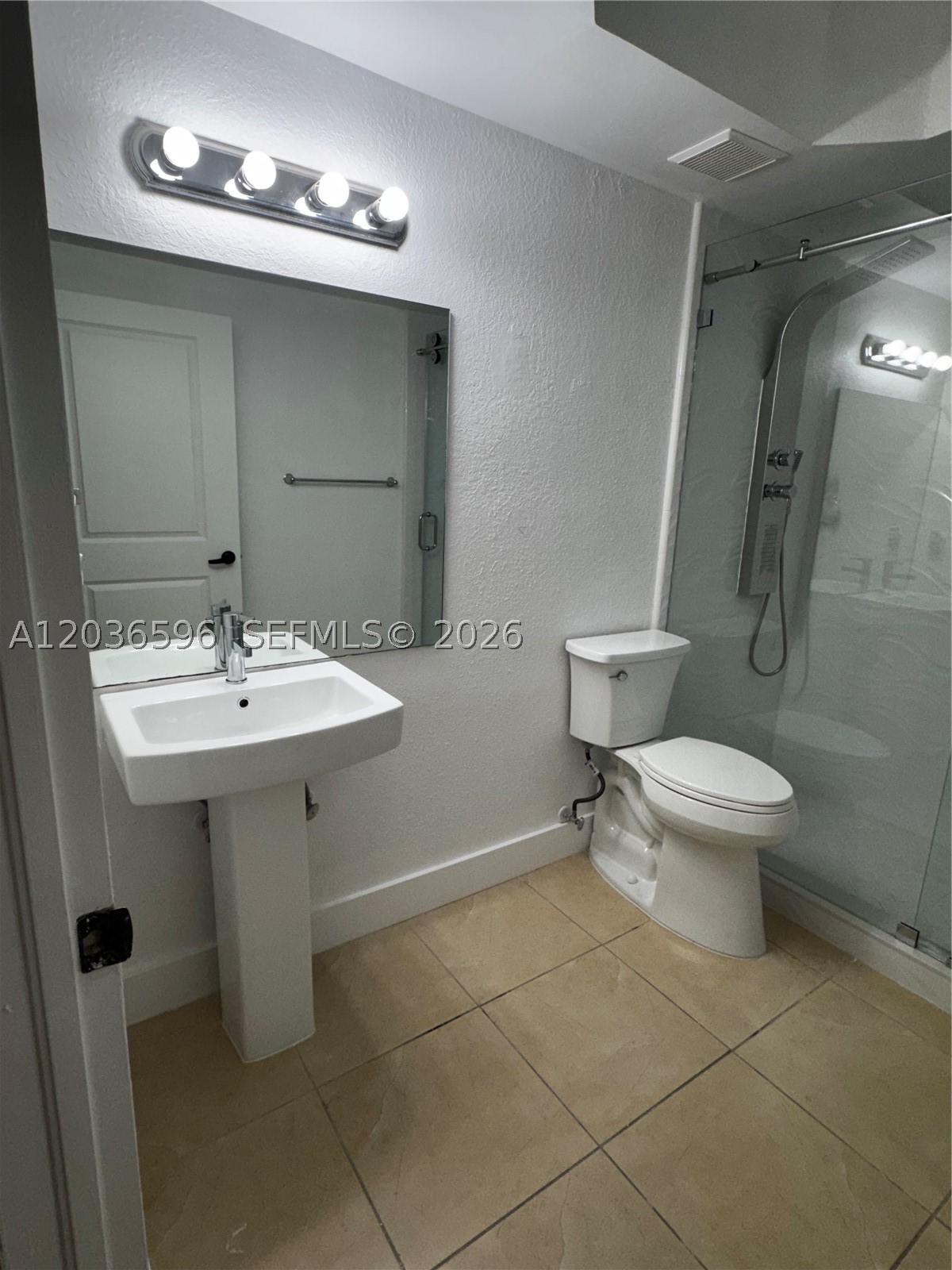 2301 SW 27th Ave #503, Miami FL 33145