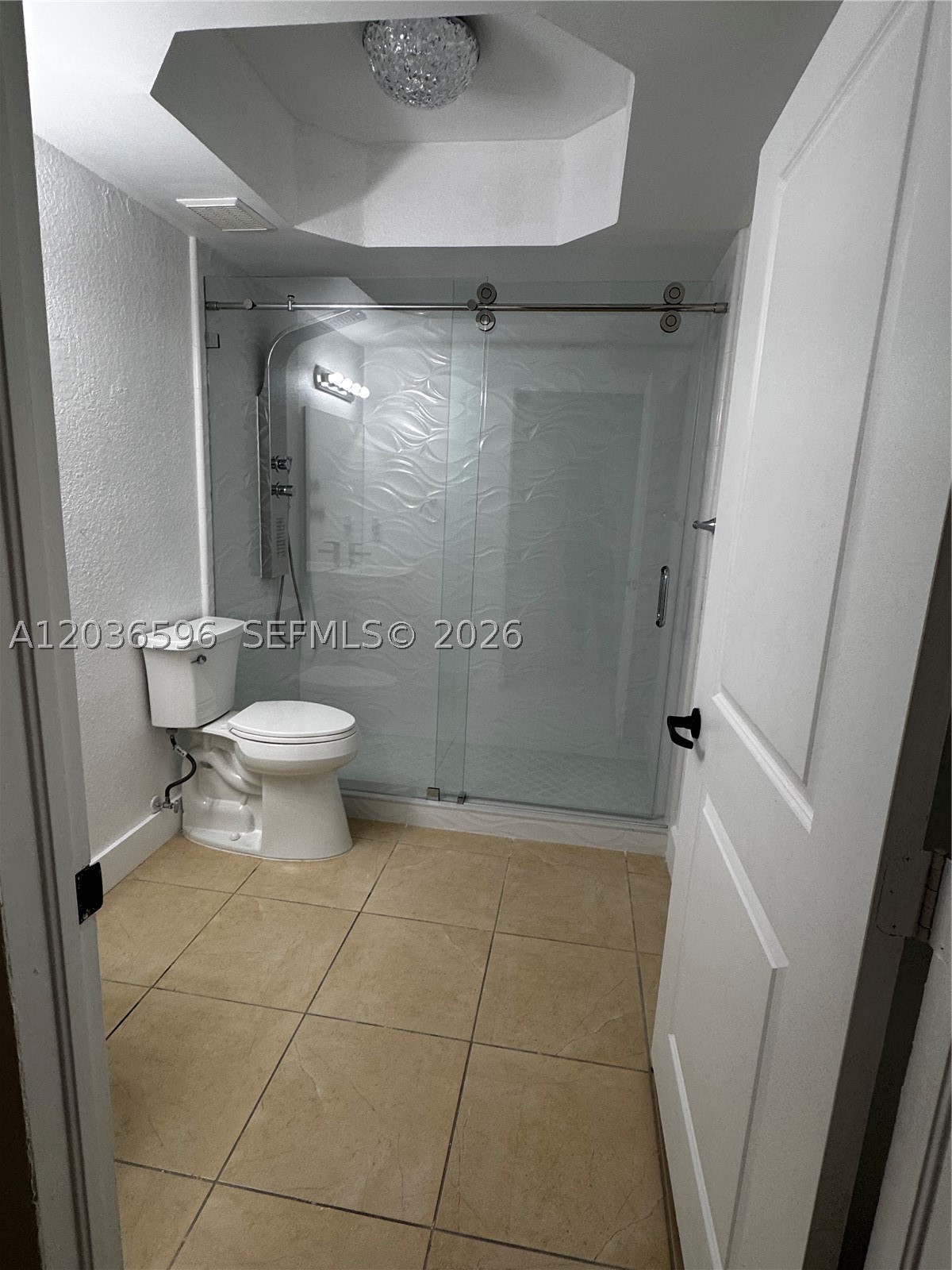 2301 SW 27th Ave #503, Miami FL 33145
