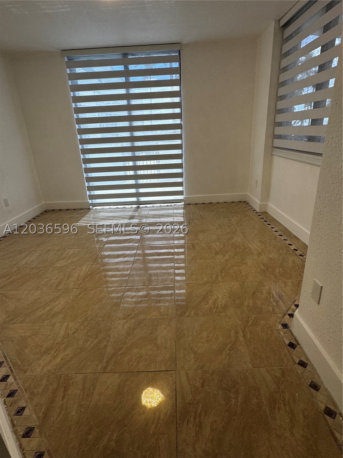 2301 SW 27th Ave #503, Miami FL 33145