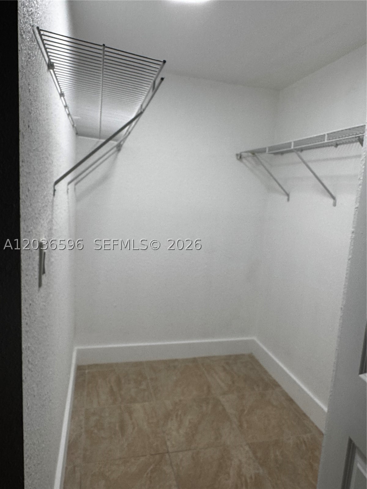 2301 SW 27th Ave #503, Miami FL 33145
