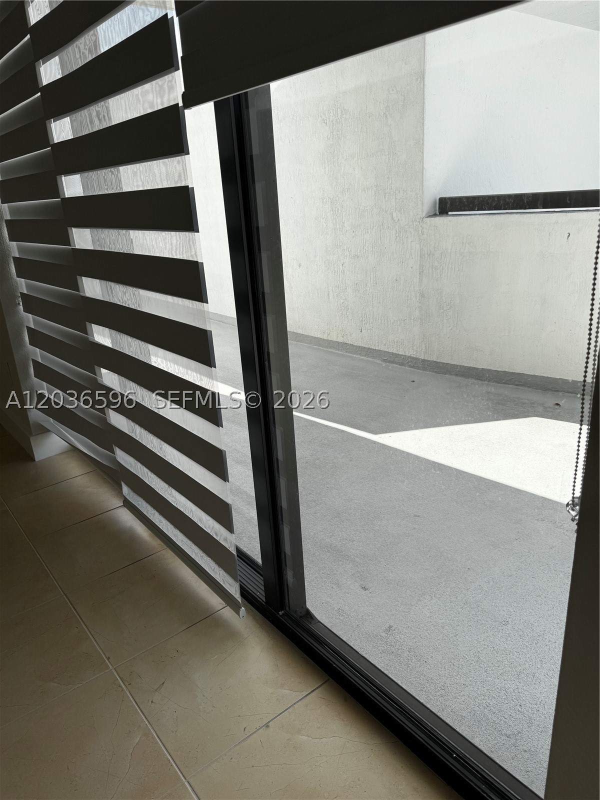 2301 SW 27th Ave #503, Miami FL 33145
