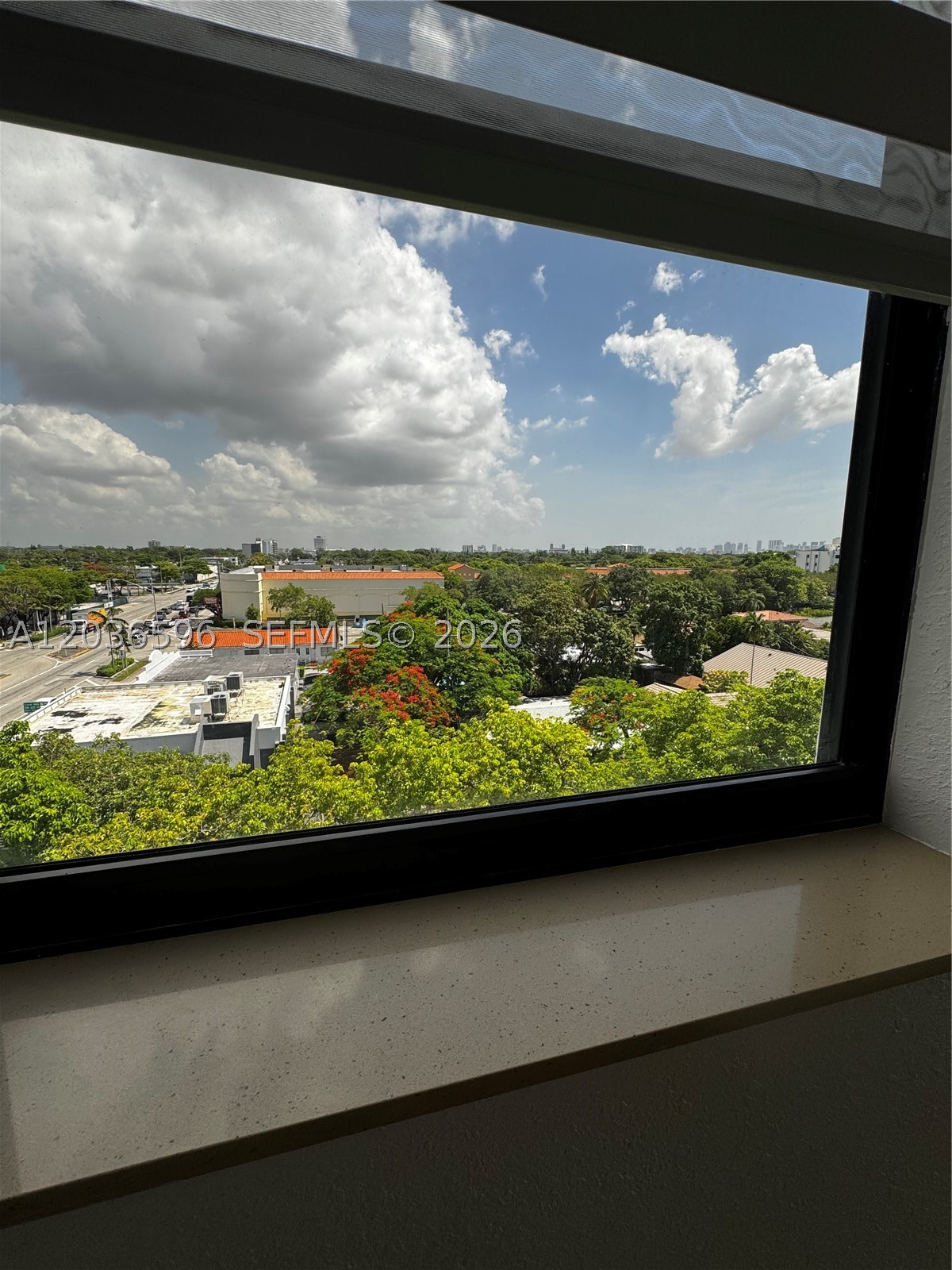 2301 SW 27th Ave #503, Miami FL 33145
